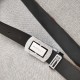 Burberry Women's Belts