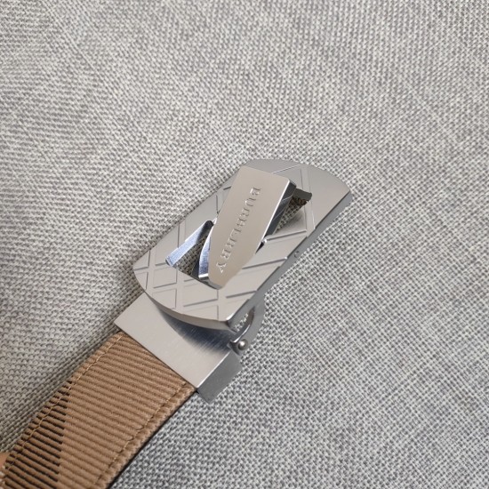 Burberry Women's Belts