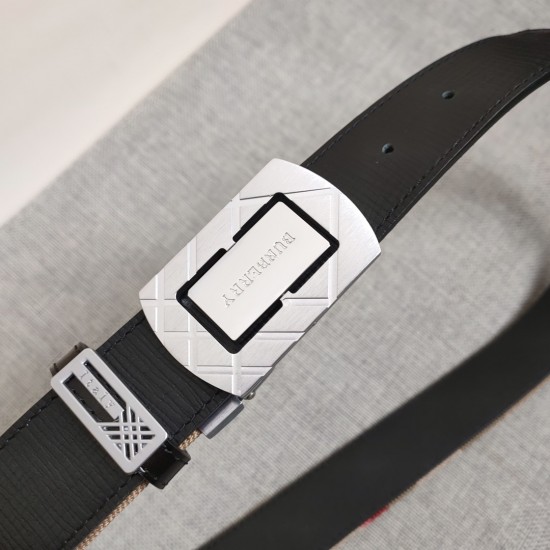 Burberry Women's Belts