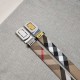 Burberry Women's Belts