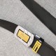 Burberry Women's Belts