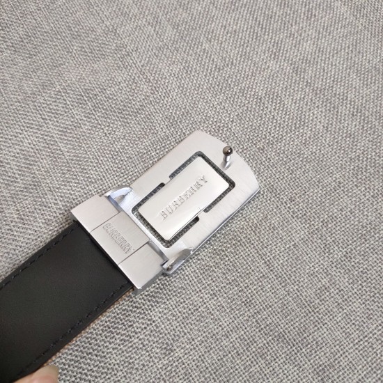 Burberry Women's Belts