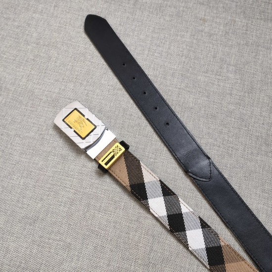 Burberry Women's Belts