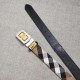 Burberry Women's Belts