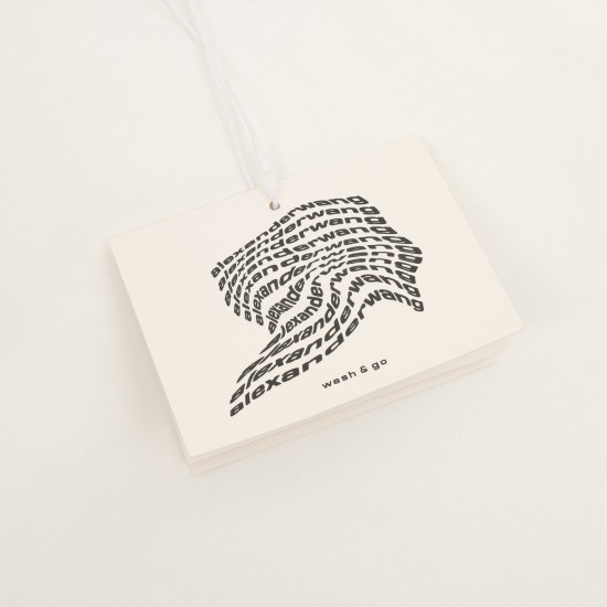 LV Jewelry Ring 