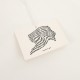 LV Jewelry Ring 