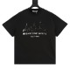 LV Jewelry Ring 