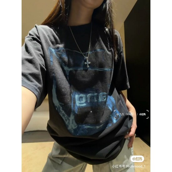 LV Jewelry Ring 