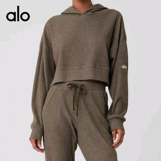 Alo Set