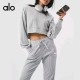 Alo Set