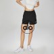 Alo Set