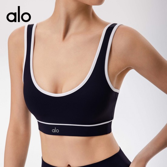 Alo Set
