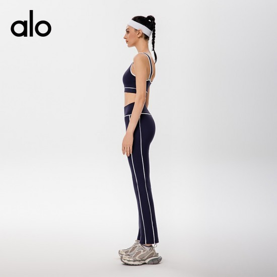 Alo Set