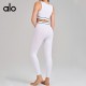 Alo Set