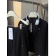 Alo Set