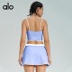 Alo Set