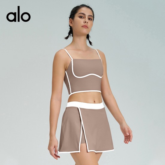 Alo Set