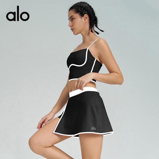 Alo Set