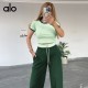 Alo Set