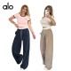 Alo Set
