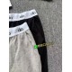 Alo Set