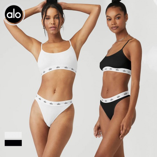 Alo Set