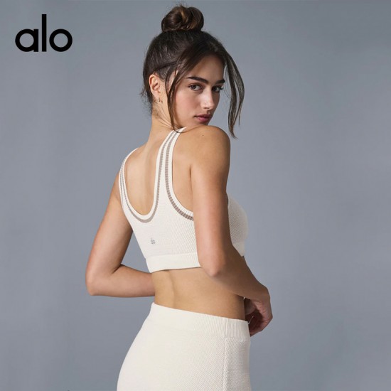 Alo Set