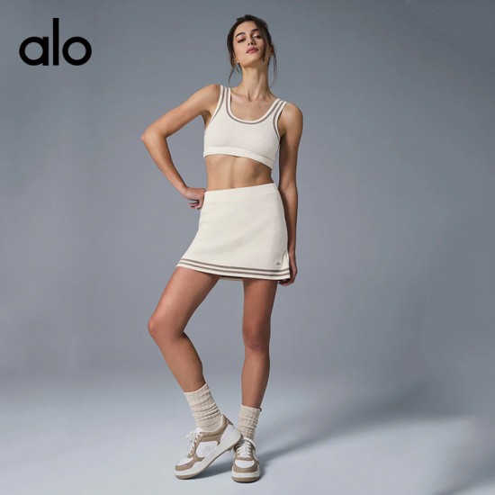 Alo Set