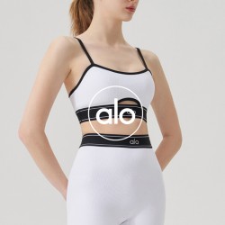Alo Set
