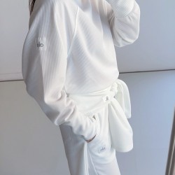 Alo Set