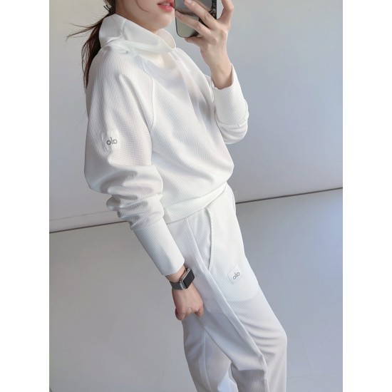 Alo Set