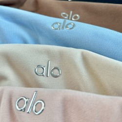 Alo Set