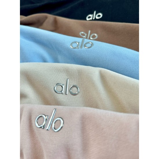 Alo Set