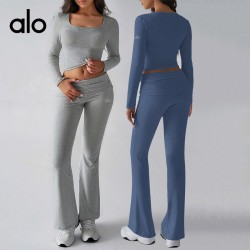 Alo Set