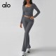 Alo Set