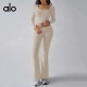 Alo Set