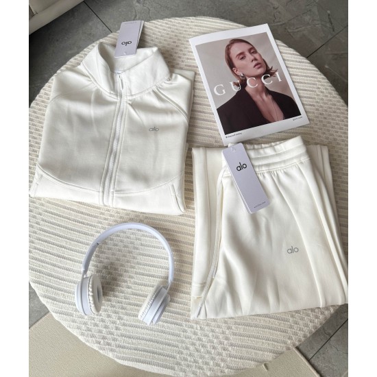 Alo Set