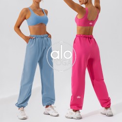 Alo Set