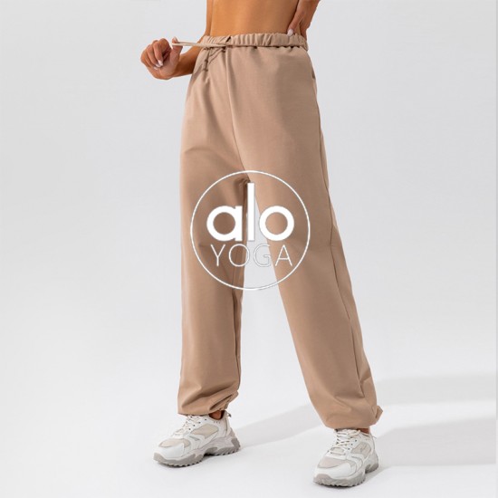Alo Set