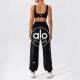 Alo Set