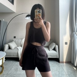 Alo Set