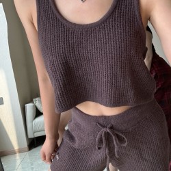Alo Set