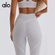 Alo Set