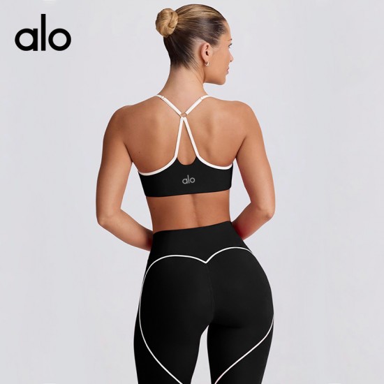 Alo Set