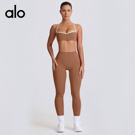 Alo Set