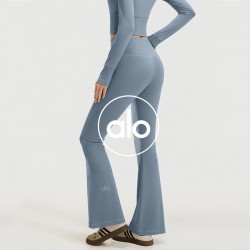 Alo Set