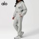 Alo Set