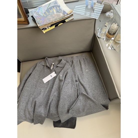 Alo Set