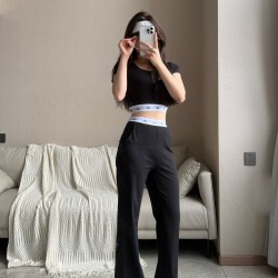 Alo Set