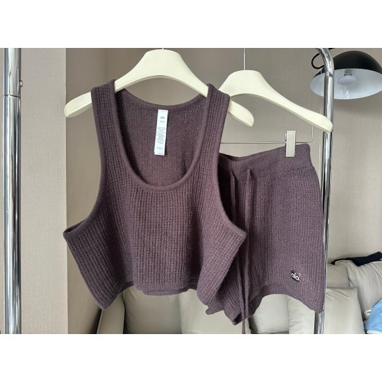 Alo Set